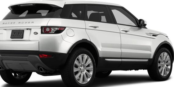 LAND ROVER RANGE ROVER EVOQUE 2015 SALVV2BG7FH984277 image LAND ROVER RANGE ROVER EVOQUE 2015 SALVV2BG7FH984277 image